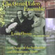 The Gerard Edery Ensemble
