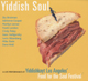 Yiddish Soul